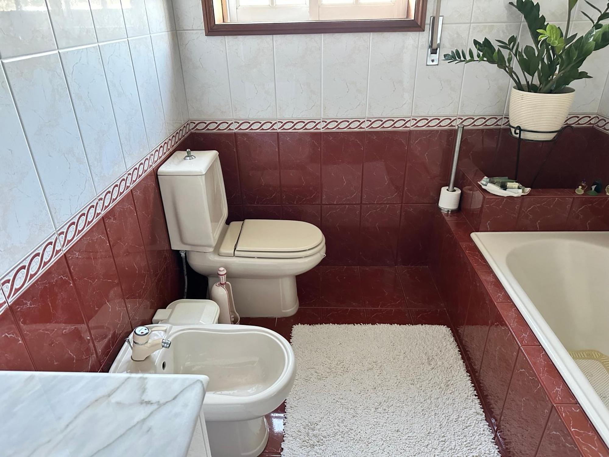 Oliveiras Apartment Canedo  Exterior photo